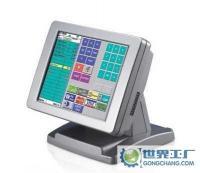 伍豐POS機 穩定可靠，保障交易精確性