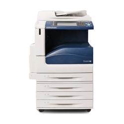 蘇州騰技辦公設(shè)備 專業(yè)施樂復(fù)印機(jī)銷售與全面會(huì)展服務(wù)解決方案