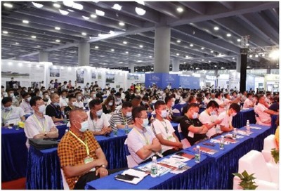 廣州爬架展覽會(huì)服務(wù)與數(shù)碼產(chǎn)品的融合應(yīng)用