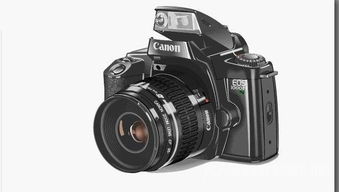 感恩父母送溫暖 2015年感恩節數碼禮物精選指南