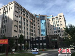 電商物流雙翼齊飛，西藏農副產品銷售駛入快車道