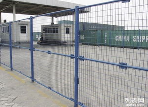 廠家直供一站式車間解決方案 物料整理架、方孔/百葉掛板、零件柜、文件柜與工作臺(tái)