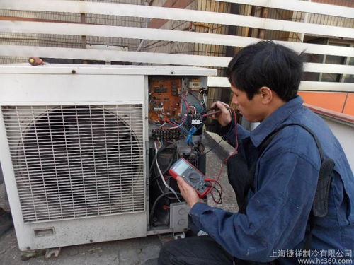 武進(jìn)區(qū)家電維修專家 燃?xì)庠睢崴鳌⒂蜔煓C(jī)一站式服務(wù)與空調(diào)安裝維修指南